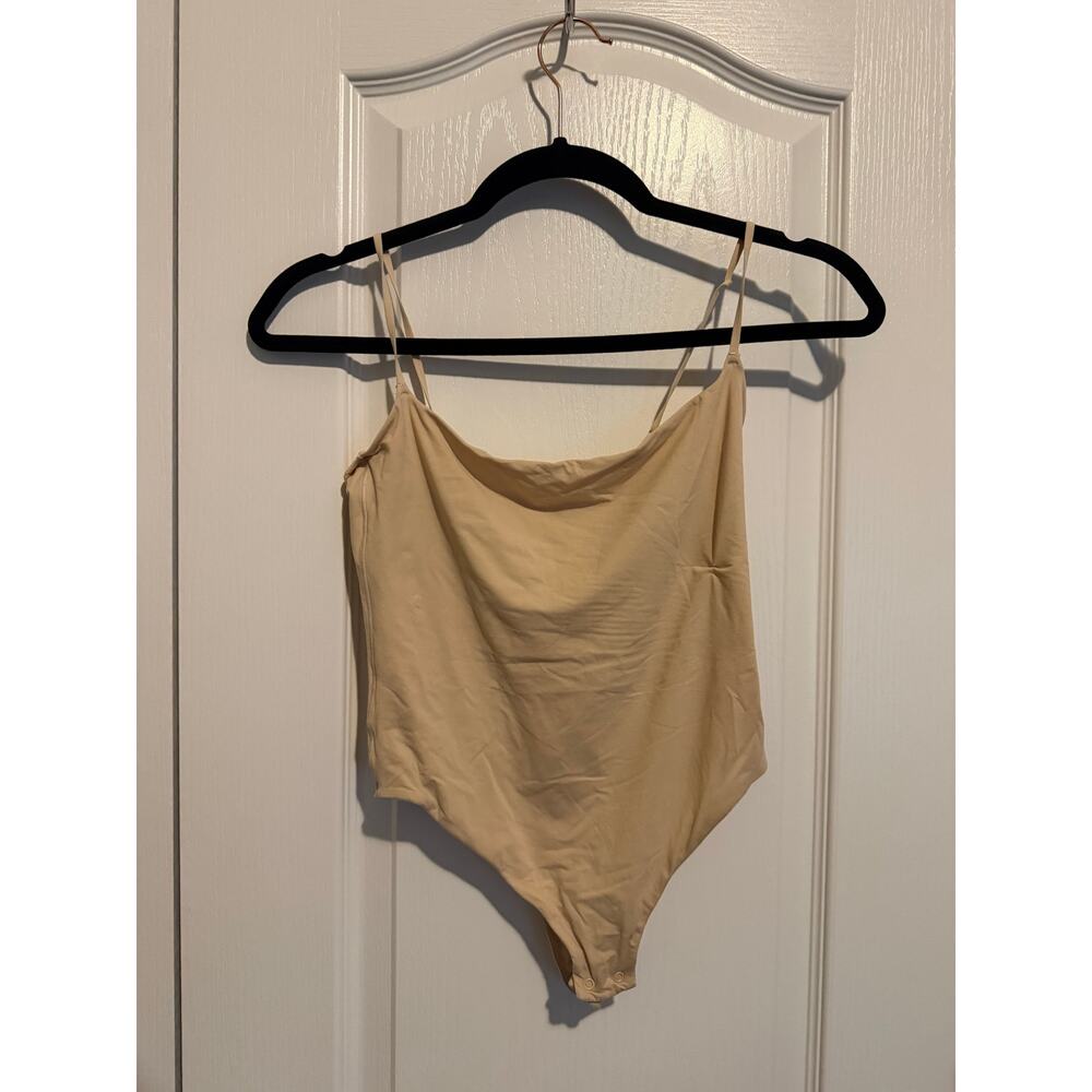 Skims bodysuit